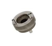 Elemento, inyector ENGITECH ENT280100