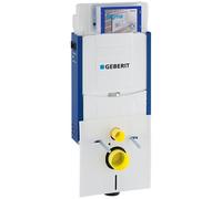 Elemento Kombifix GE Para WC, 108 Cm Con Sigma UP-SPK 12 Cm