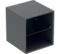 Elemento lateral Geberit ONE, 45x49,2 x47cm, 505.079.00., Color: lava lacada mate - 505.079.00.3