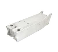 Elemento lateral - parte final BLIC 6504-02-0082810P