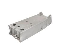 Elemento lateral - parte final BLIC 6504-02-0082811P