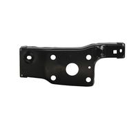 Elemento lateral - parte final BLIC 6508-05-5519242P