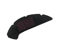 Elemento Limpiador De Admisión Del Filtro Aire Motocicleta Para NMAX Para N-MAX 155 125 Para NMAX155 Para NMAX125 2020-2023 Filtro Aire Moto