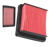 Elemento Limpiador De Admisión del Filtro De Aire Principal De La Motocicleta para XP530 T-MAX 530 TMAX530 SX DX 2017 2018 2019 BC3-14451-00