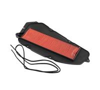 Elemento Limpiador De Admisión Filtro Aire para KYMCO Xciting 400i S ABS 400S 2016 2017 2018 2019 2020 2021 2022 1721A-LKF5-E10