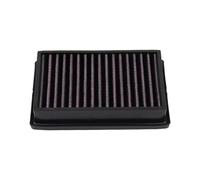 Elemento Limpiador De Admisión Lavable para Filtro Aire Motocicleta para CFMoto 800NK 800 NK NK800 CF800-7 CF800-7F P-CF8N23-01