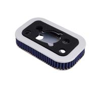 Elemento Limpiador De Filtro Aire Para Motocicleta Para Sportster 1200 883 Para XLH1200 Para XL1200C Para XL1200S Para XLH883 29036-88B 29331-96 De Filtro De Aire