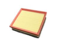 Elemento Limpiador De Filtro De Aire For Automóvil 13718511668, Compatible Con BMW, F20 F22 F30 F31 F34 F36 116 218d 320d 325d 420, Accesorios De Filtro De Aire De Admisión De Flujo De Motor For Autom