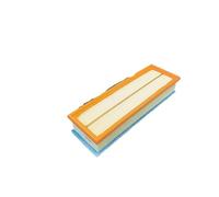 Elemento Limpiador De Filtro De Aire For Automóvil 13718570043, Compatible Con BMW, F10 F11 F25 F26 F15 518d 520d X3 X4 X5 25d B47, Filtro De Admisión De Flujo, Accesorios De Filtro De Aire For Automó