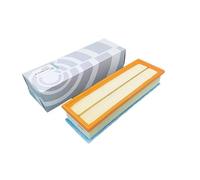 Elemento limpiador de filtro de aire for coche, compatible con BMW, F10, F11, F25, F26, F15, 518d, 520d, X3, X4, X5, 25d, B47, filtro de admisión de alto flujo for motor.
