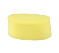 Elemento limpiador esencial de filtro de aire de alto rendimiento para mantenimiento de motocicletas Suzuki, compatible con múltiples modelos como SP125