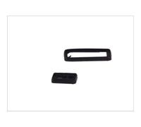 Elemento, marco de manija de puerta HANS PRIES 112 284