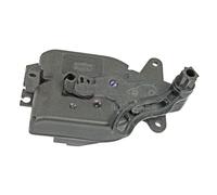 Elemento Mezclador METZGER IAM-Expertise Compatible Con, Entre Otros, VW GOLF