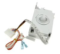 Elemento n° 605A de la fábrica de hielo Nevera, Congelador 5988JA1002E LG Frigo, Refrigerador, Congelador 5988JA1002E LG