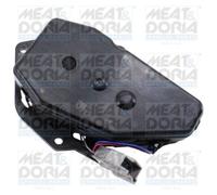 Elemento neumático, cierre centralizado MEAT & DORIA 31868