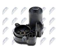 Elemento Original NTY De Freno De Estacionamiento Pinza HZS-LR-000A Para BMW