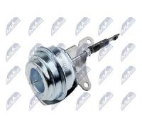 Elemento Original NTY De Turbocompresor ECD-PL-000 Para Cadillac Fiat Opel Saab