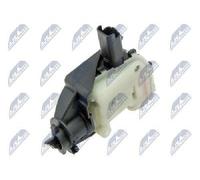 Elemento Original NTY Tapa De Tanque EZC-CT-021 Para Citroën Peugeot