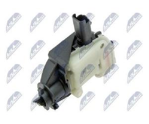 Elemento Original NTY Tapa De Tanque EZC-CT-021 Para Citroën Peugeot