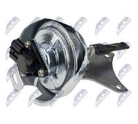 Elemento Original NTY Turbocompresor ECD-CT-013 Para Citroën Fiat Lancia Peugeot
