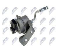 Elemento Original NTY Turbocompresor ECD-FR-015 Para Ford