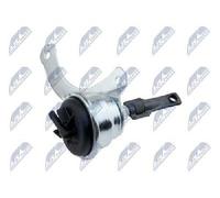 Elemento Original NTY Turbocompresor ECD-SU-001 Para Fiat Lancia Opel