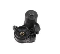 Elemento Pinza Freno Trasero Derecho Eléctr. METZGER para U.a. Mini Countryman