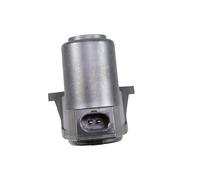 Elemento Pinza Freno Trasero Derecho Eléctrico METZGER para U.a. Hyundai i40