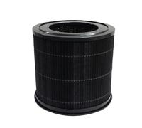 Elemento Purificador De Aire, Compatible Con General, Compatible Con Xiaomi, Compatible Con Smartmi, P1, Accesorios De Repuesto