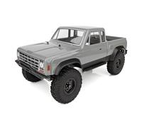 Elemento RC Crawler Enduro SE Camión Sendero RTR / AE40107