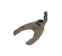 Elemento selector de transmisión automática C.E.I 141359