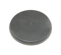Elemento Sellado Trasero Faro Para VW Para Passat CC 1300502030 | Tapa Impermeable Trasera De Goma Suave Para Faros Delanteros De Coche