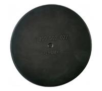 Elemento Sellado Trasero Faro Para VW Para Passat CC Guardapolvo | Tapa Trasera A Prueba De Polvo Con Sello De Extensión De Bombilla De Faro De Goma Suave 1300502030