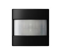 Elemento sensor de Movimiento Jung A RANGE - A17180SWM