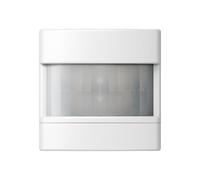 Elemento sensor de Movimiento Jung A RANGE - A17180WWM