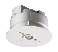 Elemento sensor de Movimiento Occuswitch de Philips - 73140799