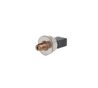 Elemento, sistema CR DELPHI 28509144