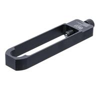 Elemento Tensor de Correas en V - Mercedes-Benz W169 y W245 - Fiabilidad y Ajuste preciso - D-Work