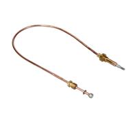 Elemento Termoeléctrico Dometic 2932333020 Para Refrigerador