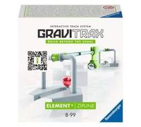 Elemento Tirolina Ferrocarril Ravensburger GraviTrax