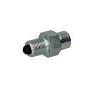 Elemento, transmisión manual ZF 1324207015ZF