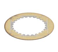 Elemento, transmisión ZF 4145209002ZF
