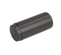 Elemento, transmisión ZF 4644306377ZF