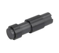 Elemento, transmisión ZF 4644306398ZF