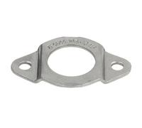 Elemento, transmisión ZF 4644306573ZF
