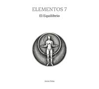 Elementos 7 - El Equilibrio