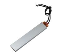 Elementos Calefactores de CeráMica PTC Placa Calefactora de Temperatura Constante Calentadores EléCtricos 220V 220