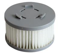 Elementos de accesorios for aspiradora con filtro HEPA, compatibles con JIMMY, JV85 Pro H9 A6/A7/A8, reemplazo