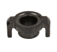 Elementos de bomba CR BOSCH DIESEL 1 465 C60 001