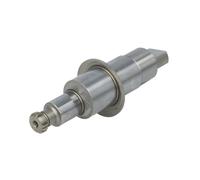 Elementos de bomba CR DELPHI DIESEL DEL28393560